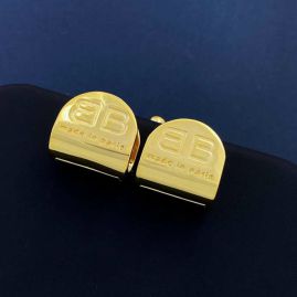 Picture of Balenciaga Earring _SKUBalenciagaearring08cly154238